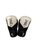 New 12 OZ PRO-TEX GLOVES 11799-EVEP00003365 View 1
