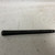 Used Tour Edge BAZOOKA JMAX QL Mens Hybrid Club RH 6 Hybrid 11855-S000207993 View 9