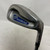 Used Tour Edge BAZOOKA JMAX QL Mens Hybrid Club RH 6 Hybrid 11855-S000207993 View 2