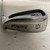 Used Tour Edge BAZOOKA JMAX QL Mens Hybrid Club RH 6 Hybrid 11855-S000207993 View 1