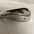 Used Callaway ROGUE ST MAX Mens Individual Iron RH 7 Iron 11855-S000207995 View 1