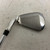 Used Callaway ROGUE ST MAX Mens Individual Iron RH 7 Iron 11855-S000207995 View 3