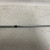 Used Tour Edge BAZOOKA JMAX Mens Hybrid Club RH 5 Hybrid 11855-S000207994 View 5