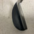 Used Tour Edge BAZOOKA JMAX Mens Hybrid Club RH 5 Hybrid 11855-S000207994 View 4