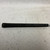 Used Tour Edge BAZOOKA JMAX Mens Hybrid Club RH 5 Hybrid 11855-S000207994 View 7