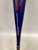 Used AXE STRATO BB/SB USA 2 5/8 Bat 29" 11851-S000049851 View 4