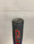 Used AXE STRATO BB/SB USA 2 5/8 Bat 29" 11851-S000049851 View 3