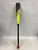 Used Easton ADV 360 BB/SB USA 2 5/8 Bat 30" 11851-S000049852 View 2