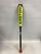 Used Easton ADV 360 BB/SB USA 2 5/8 Bat 30" 11851-S000049852 View 1