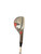 Used Nike VR PRO Mens Hybrid Club RH 3 Hybrid 11721-S000287276 View 2