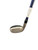 Used Nike VR PRO Mens Hybrid Club RH 3 Hybrid 11721-S000287276 View 3