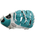 New SHUT OUT 1B 12" 11887-RAWR00713823 View 2