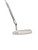 Used Kirkland Signature KS1 Mens Putter LH 11724-S000229839 View 2