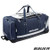 New Bauer Prem Whl Bag Goalie 10801-BAR1058234 View 1