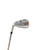 Used PXG 0311 XP GEN6 Mens Individual Iron LH 8 Iron 11724-S000229846 View 1