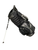 Used 4 WAY STAND BAG Mens Stand Bag Black 10672-S000350251 View 2