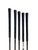 Used XXIO PRIME 7-AW Mens Iron Set RH 7I-PW 11471-S000176029 View 3