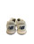 Used New Balance T4040TN6 BB/SB Cleats Navy Blue Senior 13 11768-S000240091 View 2