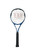 Used Wilson ENERGY XL Adult Tennis Racquet Royal Blue 4 1/2" 11768-S000240095 View 2