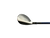 Used Taylormade SIM MAX Mens Hybrid Club RH 4 Hybrid 11770-S000073682 View 2