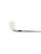 Used Titleist AP2 Mens Individual Iron RH 7 Iron 11770-S000073690 View 3