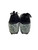 Used Soccer Cleats Black Senior 8.5 11347-S000273928 View 3