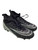 Used Soccer Cleats Black Senior 8.5 11347-S000273928 View 1