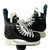 Used Bauer XLP Junior Hockey Skate Junior 06 11820-S000060162 View 2