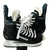 Used Bauer XLP Junior Hockey Skate Junior 06 11820-S000060162 View 1
