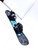 Used Burton 120 CHOPPER NEW MATRIX BND 2-7 Boys Board/Binding Navy Blue 120 cm 11860-S000313206 View 11