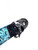 Used Burton 120 CHOPPER NEW MATRIX BND 2-7 Boys Board/Binding Navy Blue 120 cm 11860-S000313206 View 8