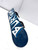 Used Burton 120 CHOPPER NEW MATRIX BND 2-7 Boys Board/Binding Navy Blue 120 cm 11860-S000313206 View 14