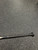 Used True HZRDUS BB/SB USSSA 2 3/4 Bat 32" 11162-S000461512 View 4