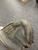 Used Rawlings RCM 325B BB/SB Catchers RH Throw Black 32 1/2" 11162-S000461515 View 3