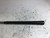 Used Mizuno MP 001 Mens Driver RH 10.5 Degree 10105-S000315099 View 9