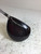 Used Mizuno MP 001 Mens Driver RH 10.5 Degree 10105-S000315099 View 8