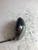Used Mizuno MP 001 Mens Driver RH 10.5 Degree 10105-S000315099 View 4