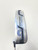 Used Odyssey WORKS VERSA 1 Mens Putter LH 11891-S000321331 View 1