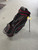 Used Adams Golf BAG Mens Stand Bag None 11307-S000267591 View 1