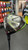 Used Callaway GREAT BIG BERTHA EPIC Mens Driver LH 9.0 Degree 11477-S000216019 View 1