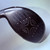 Used Callaway XR 16 PRO Mens Driver RH 9.0 Degree 11879-S000023350 View 2