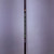 Used Callaway XR 16 PRO Mens Driver RH 9.0 Degree 11879-S000023350 View 4