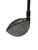 Used Taylormade SLDR 460 Mens Driver RH 9.5 Degree 11706-S000384386 View 2