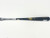 Used Louisville Slugger MLB MAPLE C271 PRIME BB/SB Wood Bat 32" (new= $250) 11891-S000321335 View 1