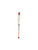 Used Demarini CFX BB/SB Fastpitch Bat 33" 11954-S000214297 View 5