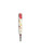 Used Demarini CFX BB/SB Fastpitch Bat 33" 11954-S000214297 View 1