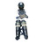 Used Easton JEN SCHRO THE VERY BEST Catchers Equipment Other 11954-S000214295 View 1