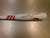 Used Marucci CAT X 2 BB/SB USSSA 2 3/4 Bat 29" 11339-S000205270 View 1