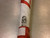 Used Marucci CAT X 2 BB/SB USSSA 2 3/4 Bat 29" 11339-S000205270 View 2