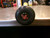 Used Easton THE DUB BB/SB USSSA 2 3/4 Bat 30" 11339-S000205271 View 3
